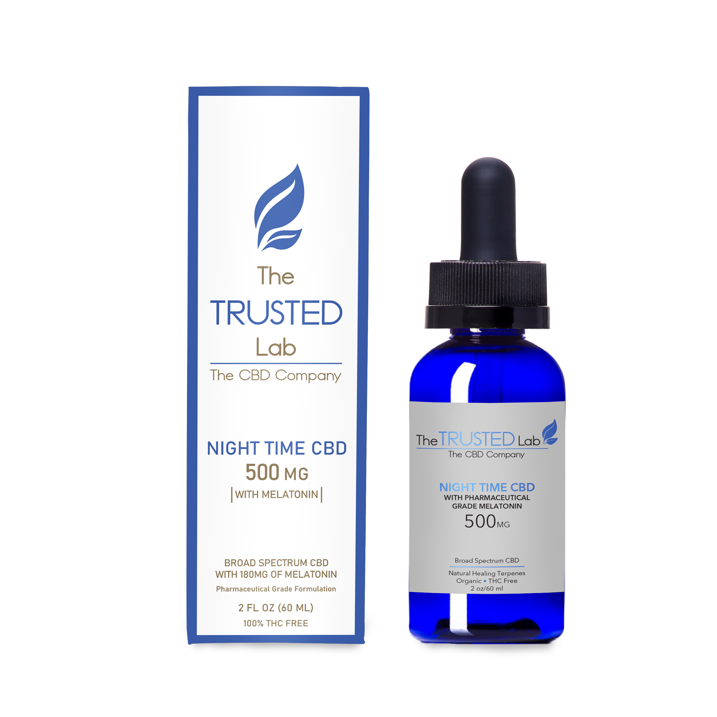 The Ultimate CBD Review Unveiling Our Top Picks By The Trusted Lab